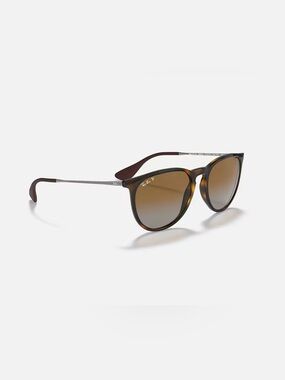 🔥New Ray-Ban Erika Classic Modernized Version of the Original🔥
